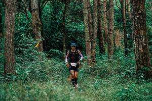 BIB: 
                            <button type="button" onclick="openModal(25237776)" class="btn btn-primary btn-sm float-right btn-popup" data-toggle="modal" data-target=".modal-high-quality">
                        <i class="fas fa-shopping-cart"></i> Add to Cart
                    </button>
                                            <button type="button" onclick="isThisMe(25237776, true)" class="btn btn-success btn-sm float-right btn-popup btn-isme hidden" data-toggle="tooltip" data-placement="bottom" title="นี่คือรูปของคุณใช่ไหม คลิกที่นี่เพื่อเอาเข้าอัลบั้ม">
                        <i class="fas fa-plus"></i> Add to album
                    </button>
                    <button type="button" onclick="isThisMe(25237776, false)" class="btn btn-warning btn-sm float-right btn-popup btn-isnotme hidden">
                        <i class="fas fa-ban"></i> Remove from album
                    </button>